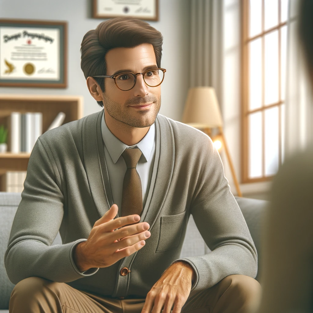 Icona psicologia e psicoterapia caserta Icona psicologia e psicoterapia caserta
