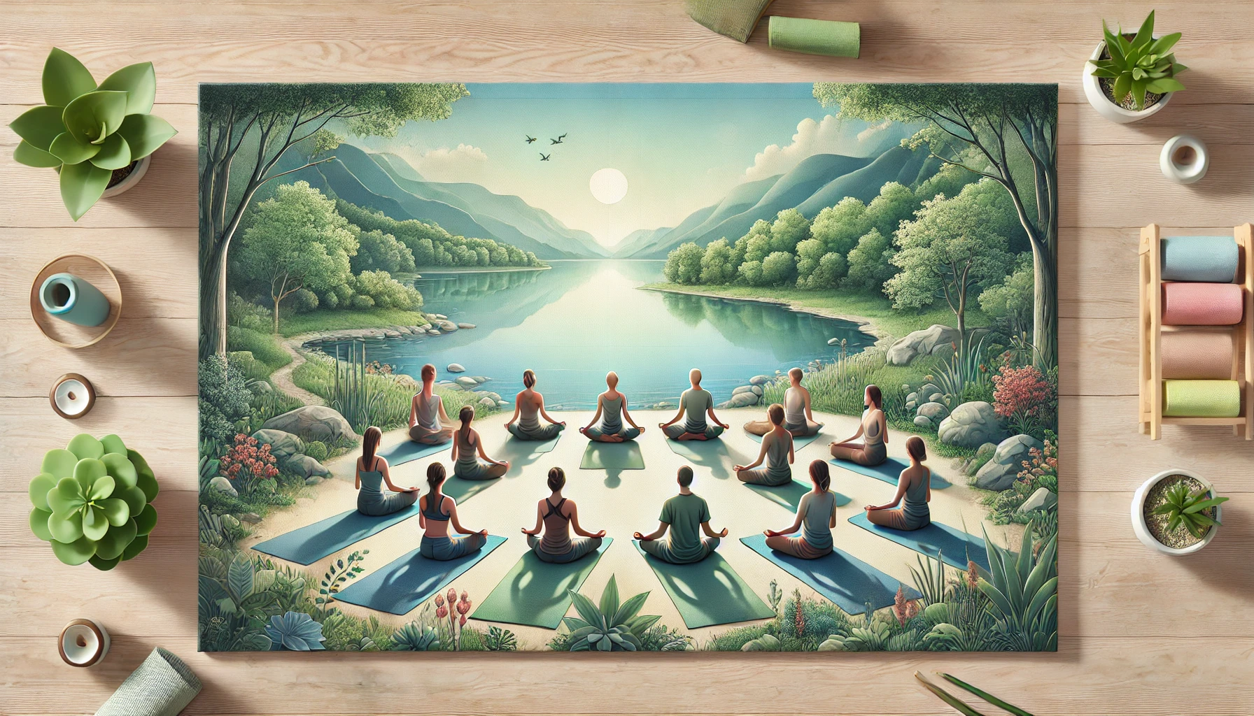 corso mindfulness mbsr corso mindfulness mbsr