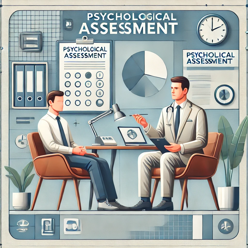 Valutazione psicologica la psicoterapia caserta Valutazione psicologica la psicoterapia caserta