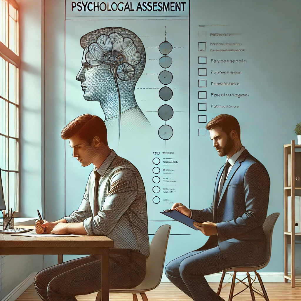 Valutazione psicologica psicoterapia caserta Valutazione psicologica psicoterapia caserta