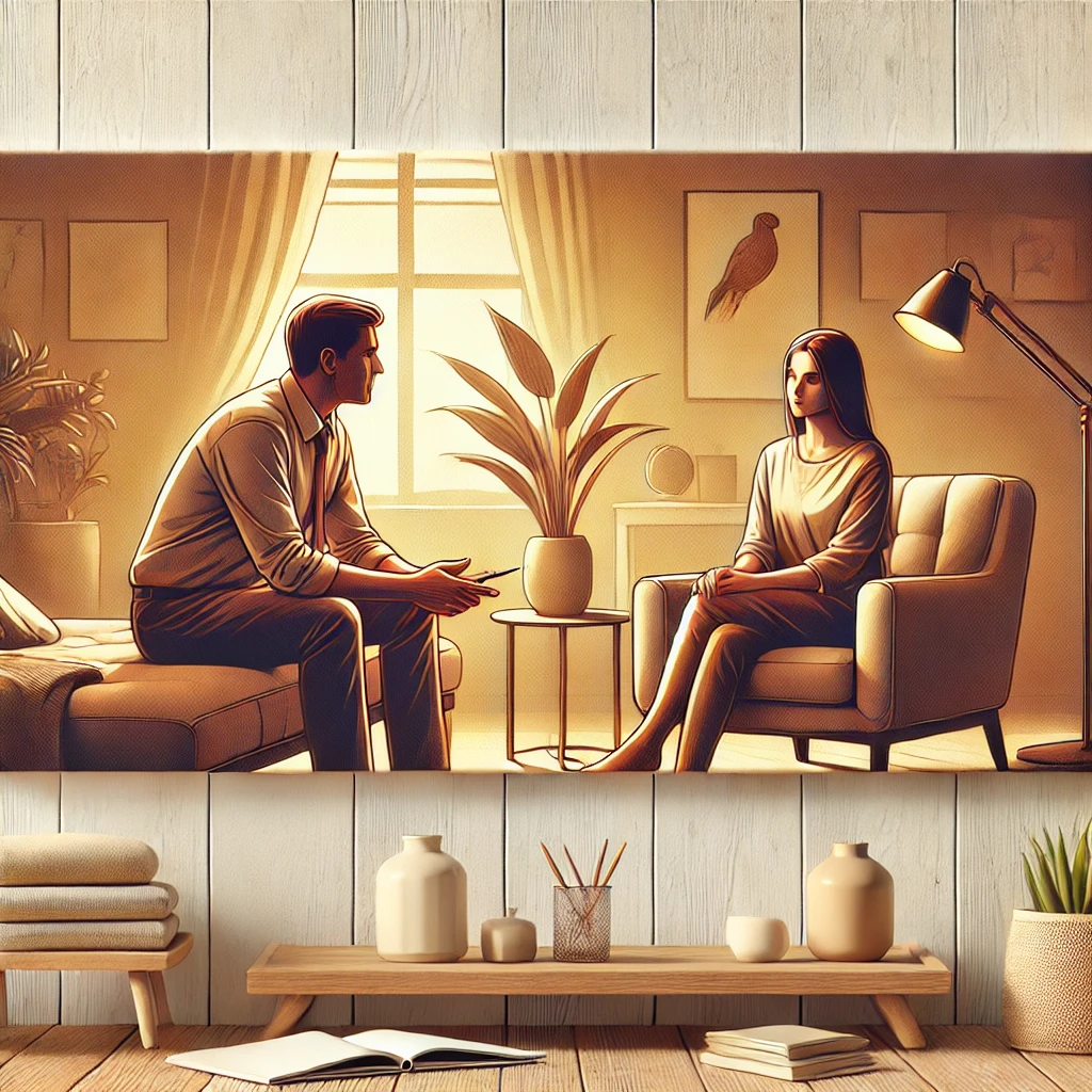 counseling psicologico la psicoterapia caserta counseling psicologico la psicoterapia caserta