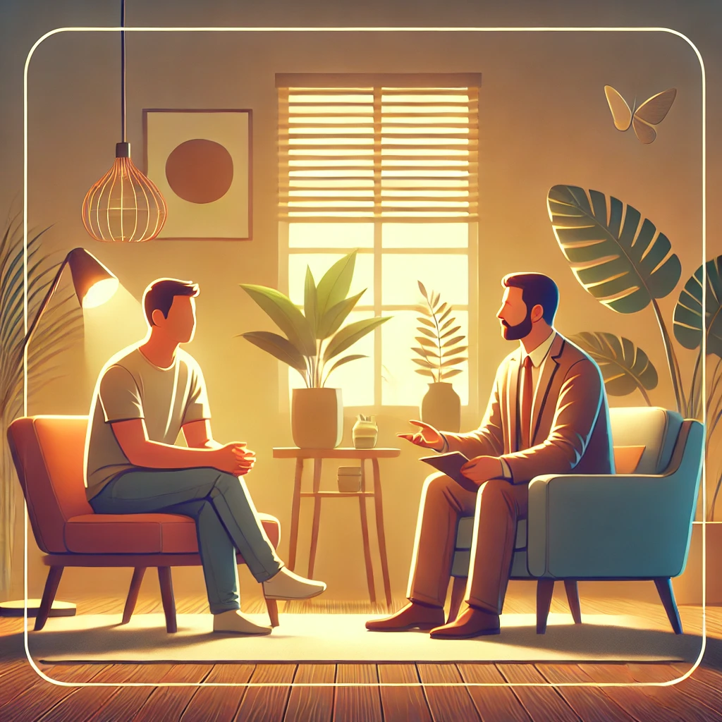 counseling psicologico psicoterapia caserta counseling psicologico psicoterapia caserta