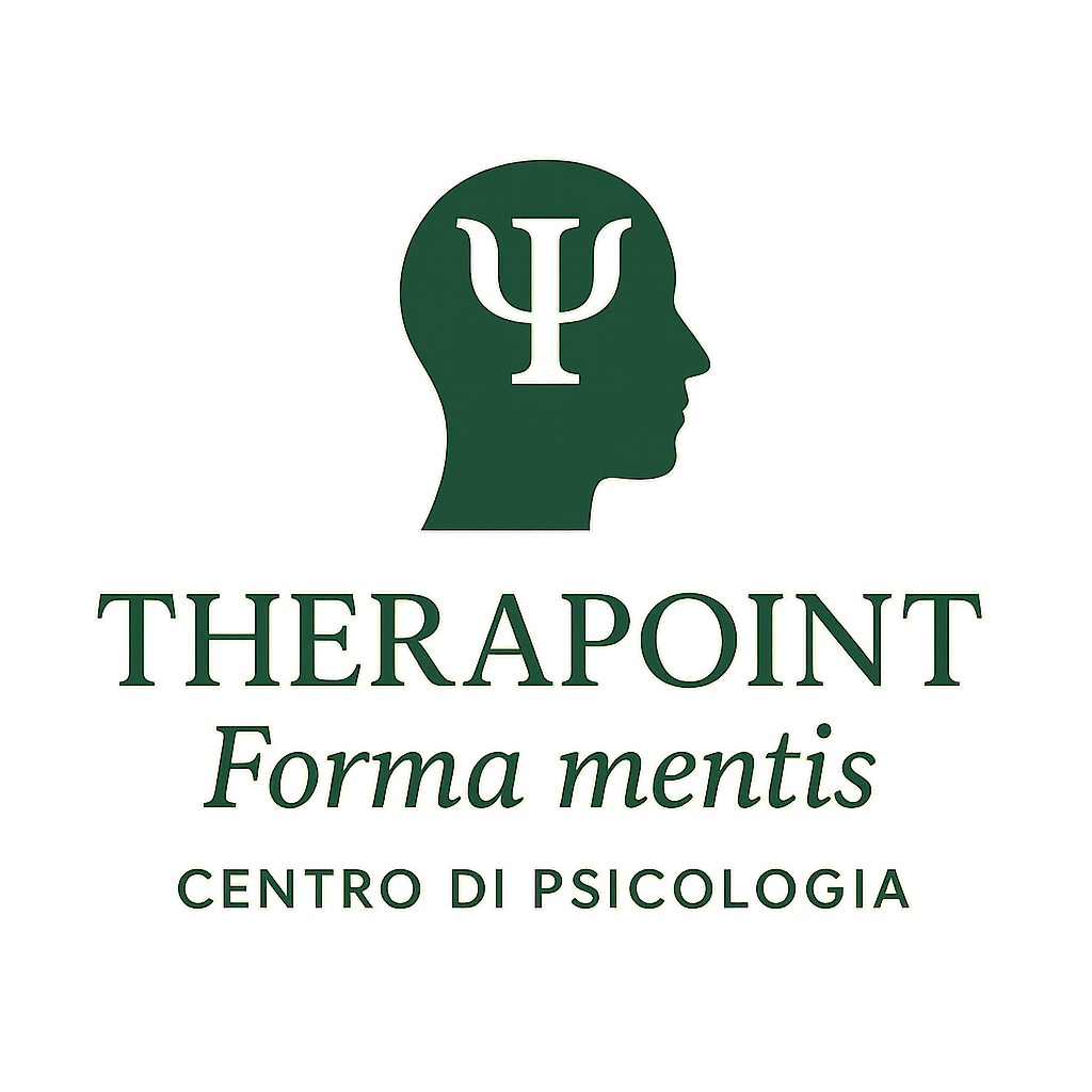 20250408_2316_Logo Therapoint Forma Mentis_simple_compose_01jrbm57gqez5tshd92b11c1m5