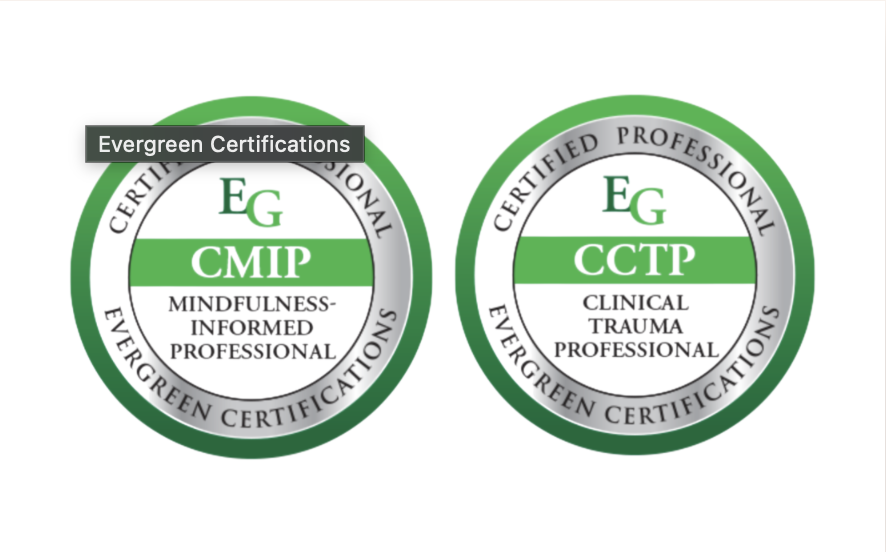 Certificazioni CMIP - CCTP